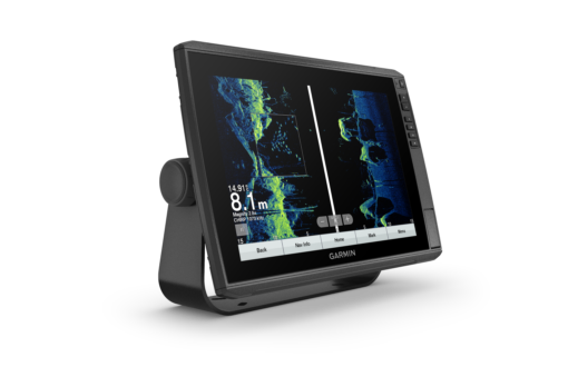 ECHOMAP Ultra 122sv con transductor GT56UHD-TM - Image 2