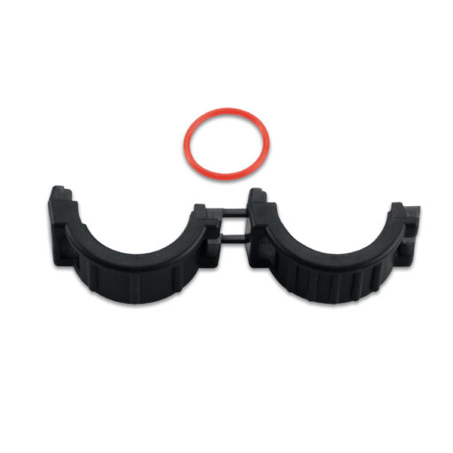 Garmin Cable-restraces (11 mm)