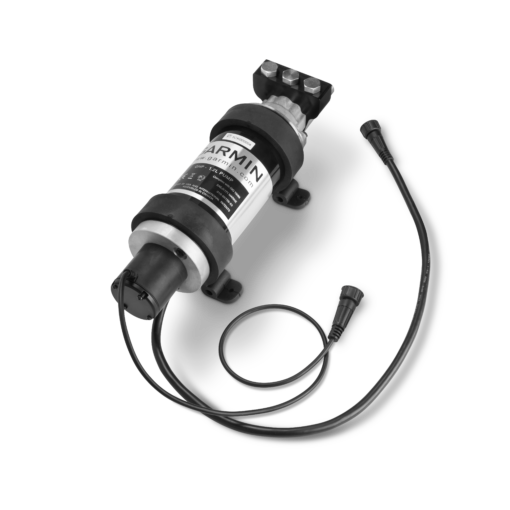 Garmin 2 liter pump kit
