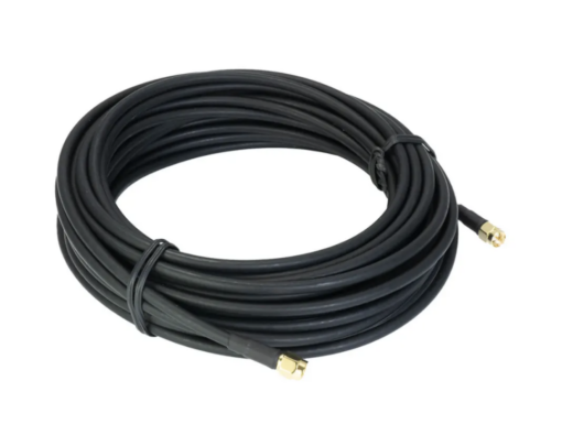 Garmin 10 m (32 ft) GPS Cortex® antenna sing