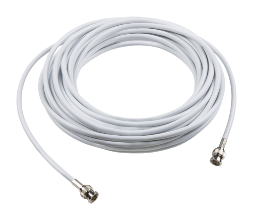 Garmin 15 m video extension cable, M-M - Image 2