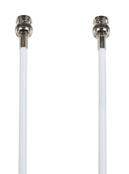 Garmin 15 m video extension cable, M-M