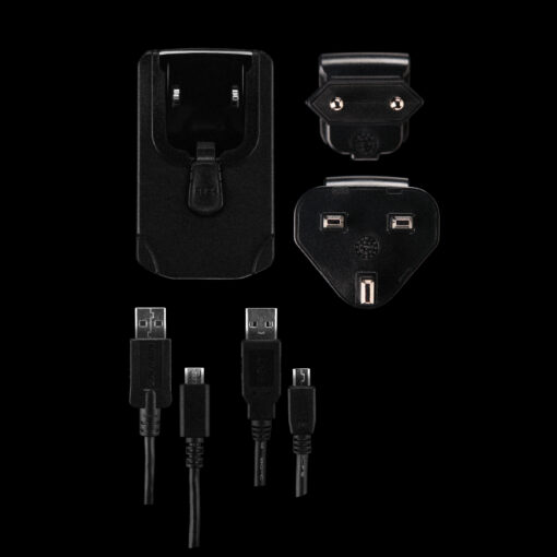 Garmin AC adapter cable - Image 2