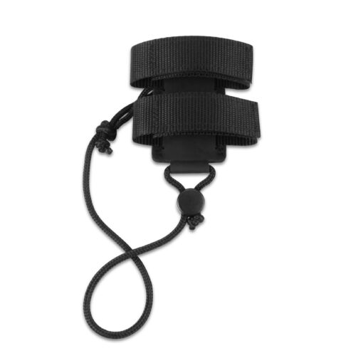 Garmin Backpack strap - Image 5