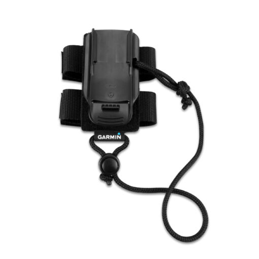 Garmin Backpack strap - Image 4