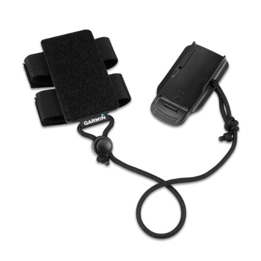 Garmin Backpack strap - Image 3
