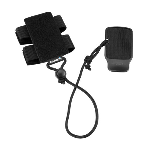 Garmin Backpack strap
