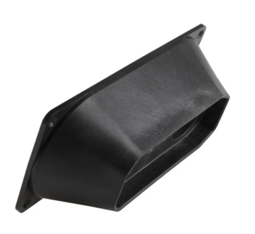 Garmin Barquilla (Panoptix LiveScope™ LVS32-TH)