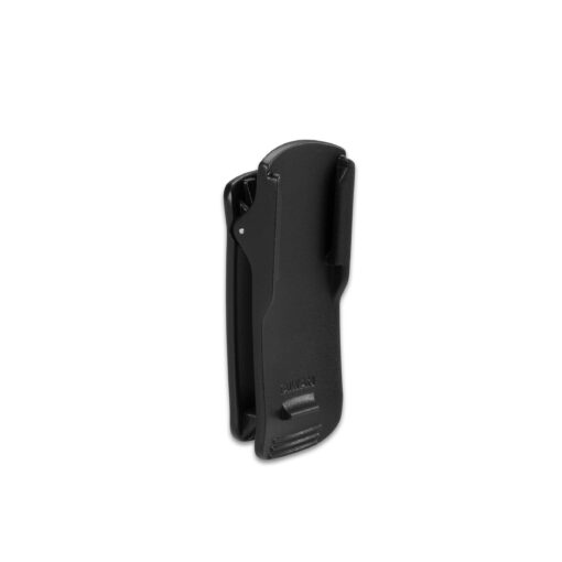 Garmin Belt clip (mounting on housing)