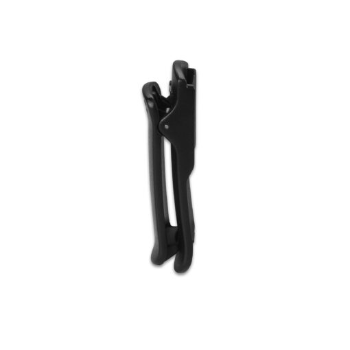 Garmin Belt clip (mounting on housing) - Image 4