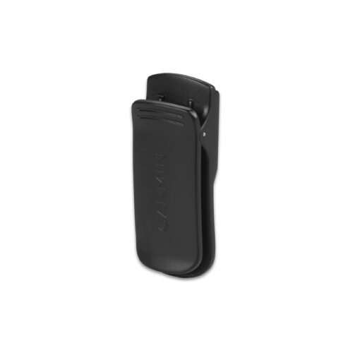 Garmin Belt clip (mounting on housing) - Image 3