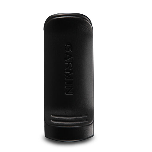 Garmin Belt clip (mounting on housing) - Image 2