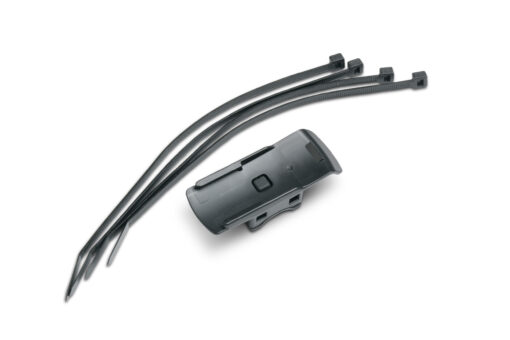Garmin Bicycle stand