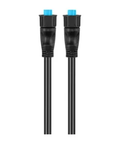 Garmin BlueNet™ nautical network cable,  6m (20ft)