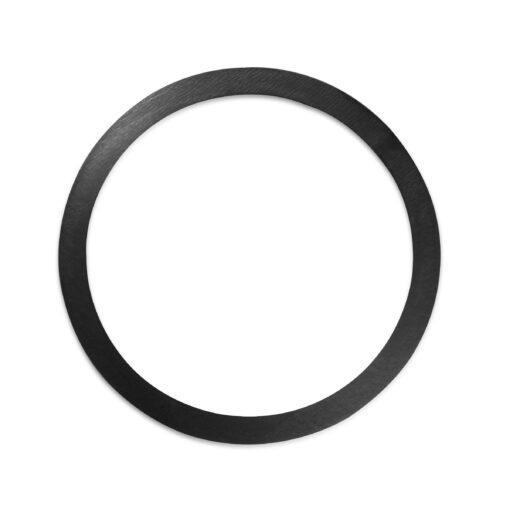Garmin Built-in assembly joint (GMI™ 20/GHC™ 20)