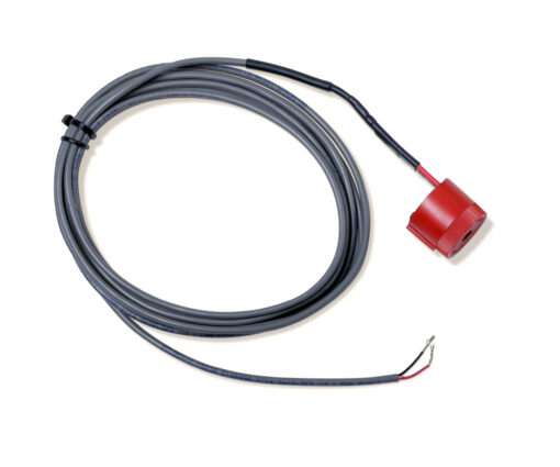 Garmin Buzzer - Image 2