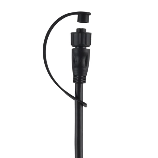 Garmin Cable J1939 - Image 3