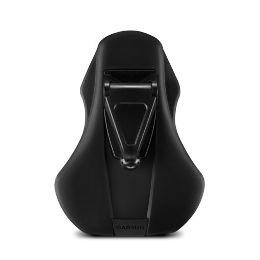 Garmin Car friction support kit with speaker - Image 4