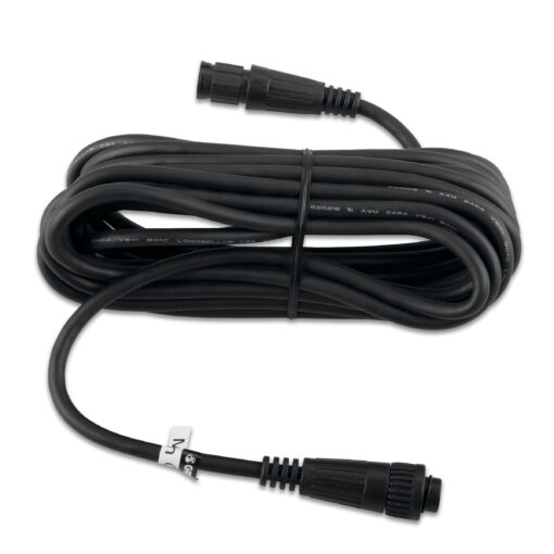 Garmin CCU extension cable