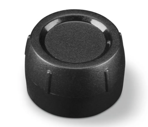 Garmin Channel change selector (GHS™ 11/11i)