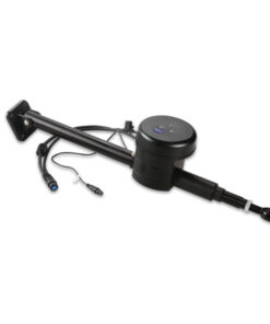 Garmin Class A Drive Unit for GHP 12
