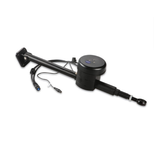 Garmin Class A Drive Unit for GHP 12