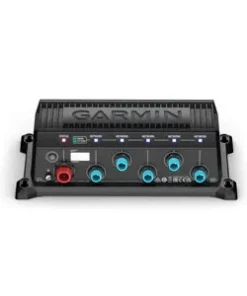 Garmin BlueNet™ 20 switch