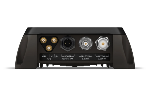 Garmin Cortex® - Image 5