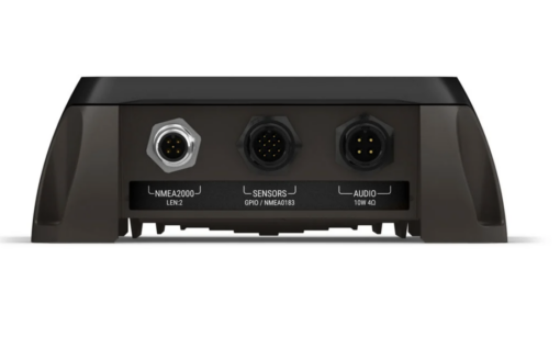 Garmin Cortex® - Image 4