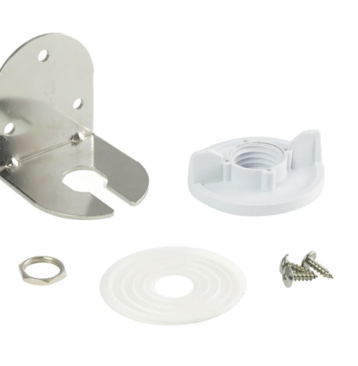 Garmin Cortex® GPA680 external cellular antenna - Image 2