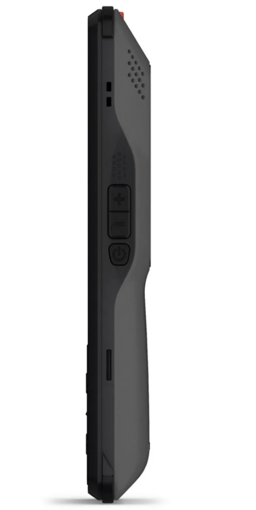 Garmin Cortex® H1 and H1P handheld devices - Image 5