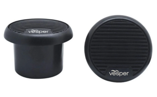 Garmin Cortex® waterproof external speaker - Image 2