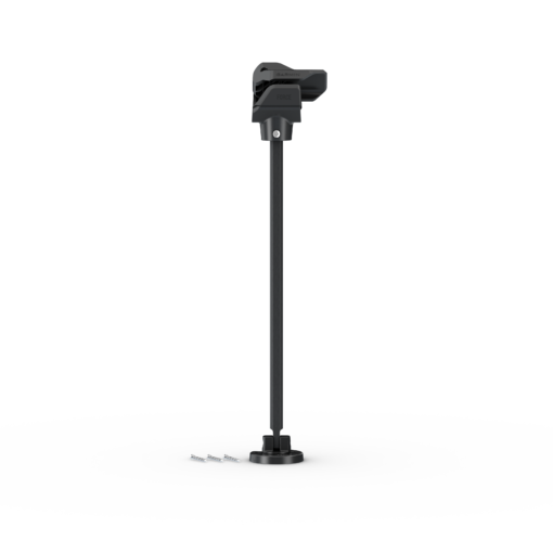 Garmin Deck Mount Stabilizer Kit