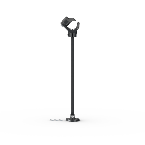 Garmin Deck Mount Stabilizer Kit - Image 2