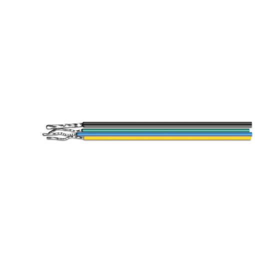 Garmin Durable AMPS support with power/audio cable - Image 3