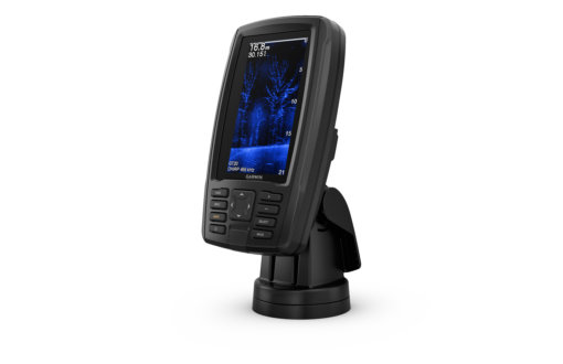 Garmin ECHOMAP™ Plus 42cv with GT20-TM transducer - Image 4