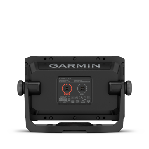 Garmin ECHOMAP™ UHD2 52cv - Image 2