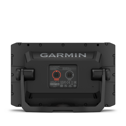 Garmin ECHOMAP™ UHD2 72cv - Image 3