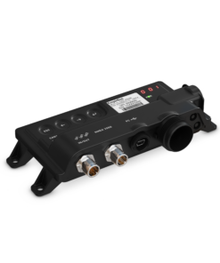 Garmin EmpirBus™ MCU v2