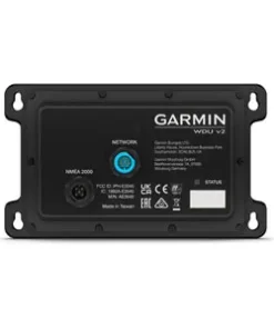 Garmin EmpirBus™ WDU v2