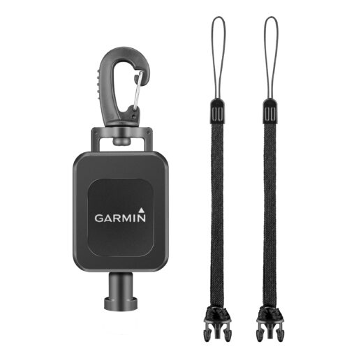 Garmin Extendable neck strap - Image 2