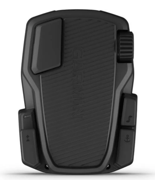Garmin Force® electric motor - Image 8