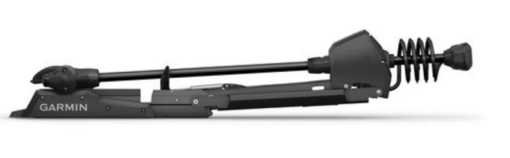 Garmin Force® electric motor - Image 5