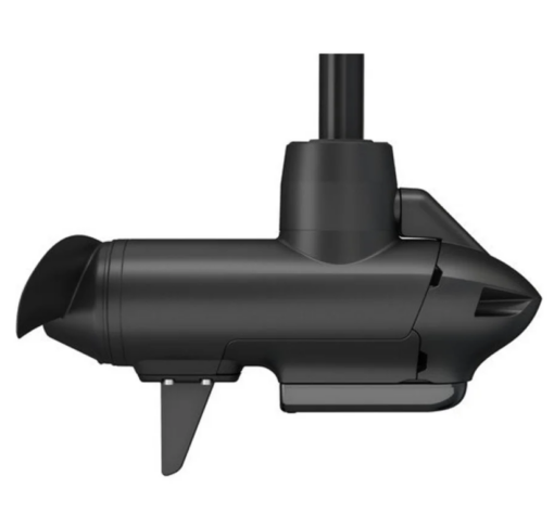 Garmin Force® electric motor - Image 4