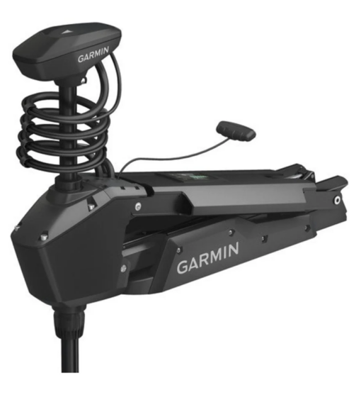 Garmin Force® electric motor - Image 3