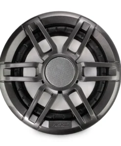 Garmin Fusion® XS series nautical speakers