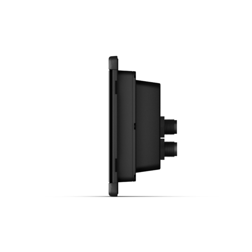 Garmin GHC™ 50 Autopilot Nautical Instrument - Image 2
