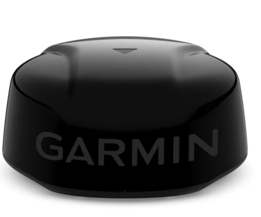 Garmin GMR Fantom closed antenna radar - Image 6