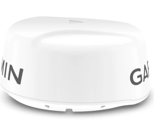 Garmin GMR Fantom closed antenna radar - Image 4