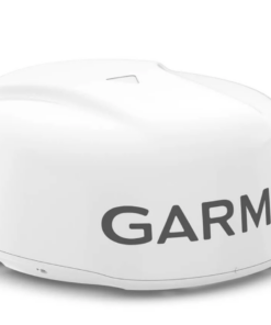Garmin GMR™ 18/24 xHD3